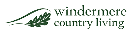Windermere Country Living